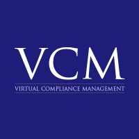 Virtual Compliance Management logo, Virtual Compliance Management contact details