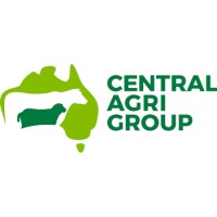 Central Agri Group logo, Central Agri Group contact details