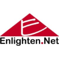 Enlighten.Net Inc logo, Enlighten.Net Inc contact details