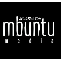 MBUNTU MEDIA logo, MBUNTU MEDIA contact details