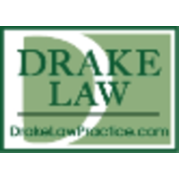 Drake Law Practice LLC logo, Drake Law Practice LLC contact details