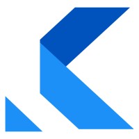 KashKlik logo, KashKlik contact details