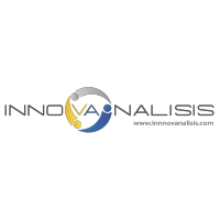 Innovanalisis S.A.S logo, Innovanalisis S.A.S contact details