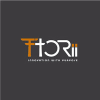 Torii Tech logo, Torii Tech contact details