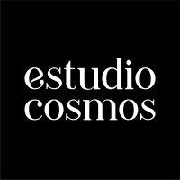 Estudio Cosmos logo, Estudio Cosmos contact details