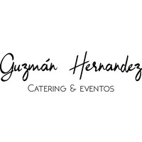 Guzmán Hernandez Catering & Eventos logo, Guzmán Hernandez Catering & Eventos contact details