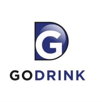 GoDrink® logo, GoDrink® contact details