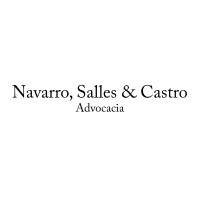 Navarro, Salles e Castro Advocacia logo, Navarro, Salles e Castro Advocacia contact details