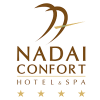 Nadai Confort Hotel & Spa logo, Nadai Confort Hotel & Spa contact details