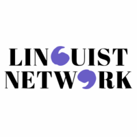 Linguist Network logo, Linguist Network contact details