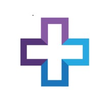 Unique Health logo, Unique Health contact details