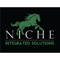 Niche Integrated Solutions logo, Niche Integrated Solutions contact details