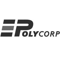 Polycorp Ltd. logo, Polycorp Ltd. contact details