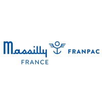 FRANPAC logo, FRANPAC contact details