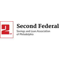 Second Federal Savings logo, Second Federal Savings contact details