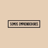 Somos Emprendedores logo, Somos Emprendedores contact details