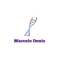 Marcelo Rodriguez Denis logo, Marcelo Rodriguez Denis contact details