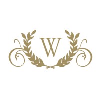 The Westgate Hotel logo, The Westgate Hotel contact details