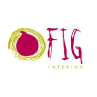 FIG Catering & Drinks logo, FIG Catering & Drinks contact details