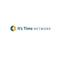 Its Time Network logo, Its Time Network contact details