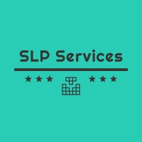 Speech Language Pathology Services logo, Speech Language Pathology Services contact details