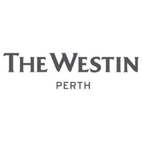 The Westin Perth logo, The Westin Perth contact details