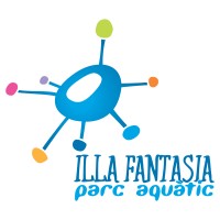 Illa Fantasia logo, Illa Fantasia contact details