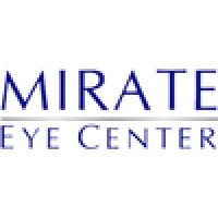 Mirate Eye Ctr logo, Mirate Eye Ctr contact details