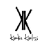 Katie Kalsi, LLC logo, Katie Kalsi, LLC contact details