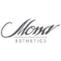 Mona Spa and Laser of Memphis, LLC dba Mona Esthetics logo, Mona Spa and Laser of Memphis, LLC dba Mona Esthetics contact details