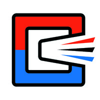 C&C Mechanical logo, C&C Mechanical contact details