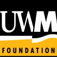 UWM Foundation, Inc logo, UWM Foundation, Inc contact details