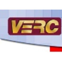 VERC Enterprises Inc logo, VERC Enterprises Inc contact details