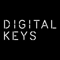 Digitalkeys logo, Digitalkeys contact details