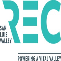 San Luis Valley Rural Electric / Ciello logo, San Luis Valley Rural Electric / Ciello contact details