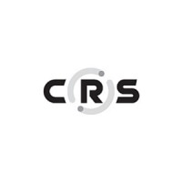 CRS Service logo, CRS Service contact details