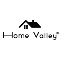 Home Valley Inc. logo, Home Valley Inc. contact details