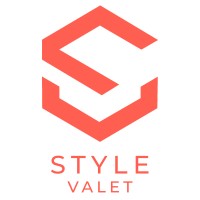 Style Valet logo, Style Valet contact details