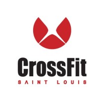 CrossFit St. Louis logo, CrossFit St. Louis contact details