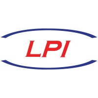 LPI Mechanical Inc. logo, LPI Mechanical Inc. contact details