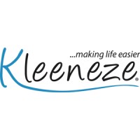 Kleeneze logo, Kleeneze contact details