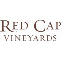 Red Cap Vineyards logo, Red Cap Vineyards contact details