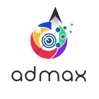 AdMax Technolgies logo, AdMax Technolgies contact details