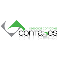 Servicios Integrales Contages Ltda logo, Servicios Integrales Contages Ltda contact details