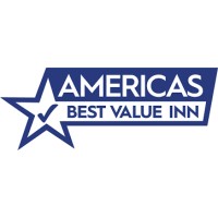 Americas Best Value Inn & Suites logo, Americas Best Value Inn & Suites contact details