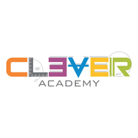 Clever Academy México logo, Clever Academy México contact details