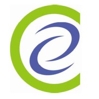 Center for Women & Enterprise logo, Center for Women & Enterprise contact details