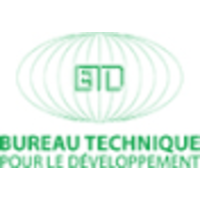 Bureau Technique pour le Developpement logo, Bureau Technique pour le Developpement contact details