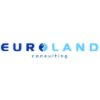 EUROLAND CONSULTING logo, EUROLAND CONSULTING contact details