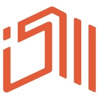 ISM Grid logo, ISM Grid contact details